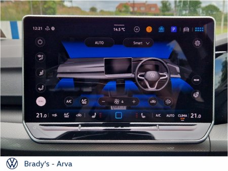 2026 Volkswagen Golf - photo 30
