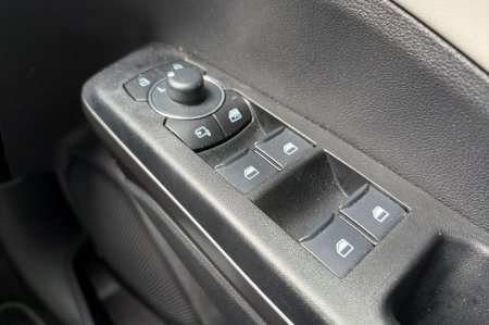 2026 Ford Other - photo 16