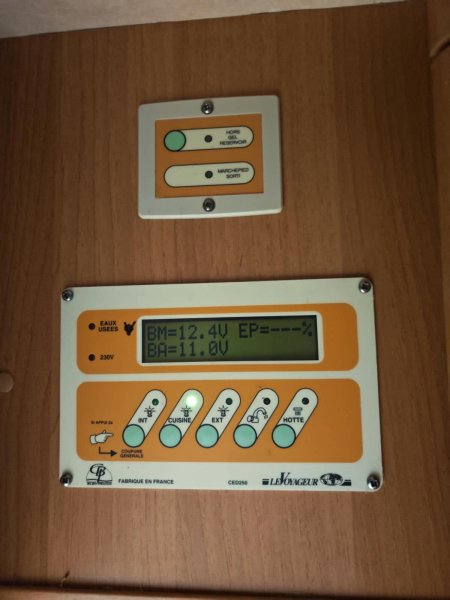 0   - photo 27