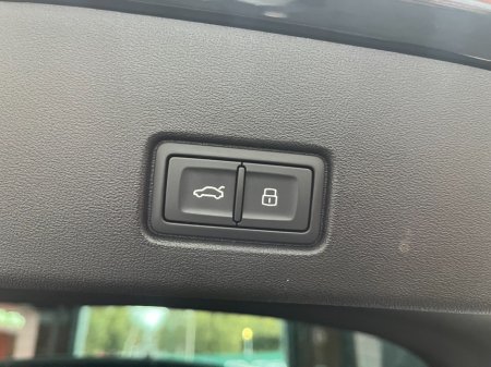 2023 Audi Q4 e-tron - photo 6
