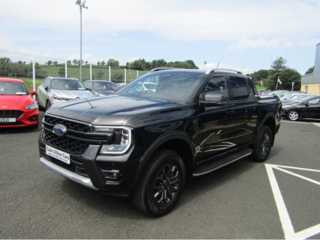 2026 Ford Ranger - photo 6