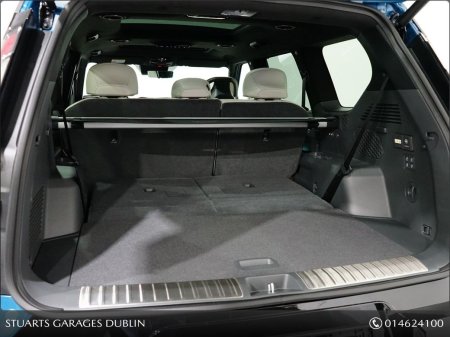 2024 Kia EV9 - photo 29