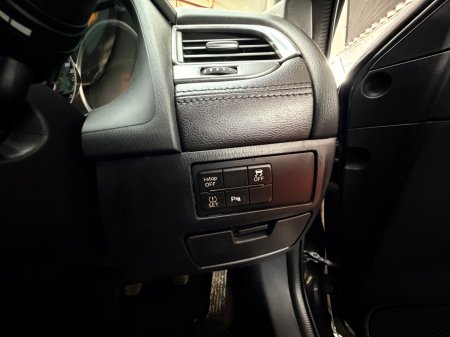 2016 Mazda Mazda6 - photo 17