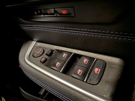 2019 BMW 6-Series - photo 26