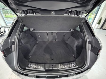 2023 Land Rover Range Rover Evoque - photo 18