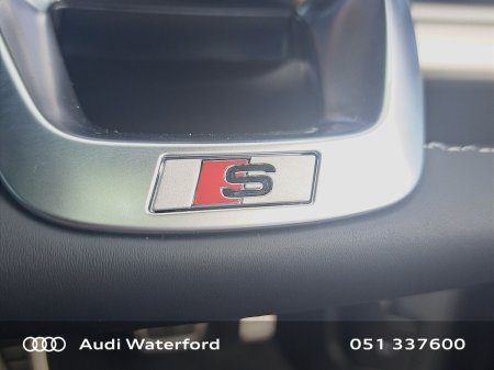 2026 Audi Q7 - photo 43