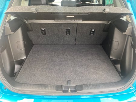 2015 Suzuki Vitara - photo 12