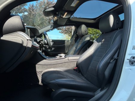 2019 Mercedes-Benz E-Class - photo 11