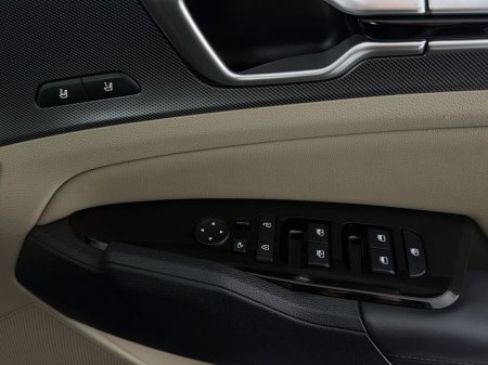 2022 Kia Sportage - photo 35