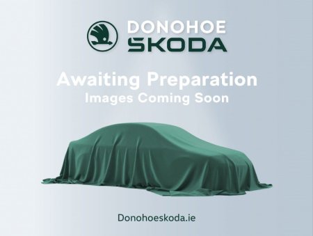 2024 Skoda Octavia OCTAVIA STY 2.0TDI 115HP