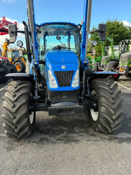 2024 New Holland Other - photo 5