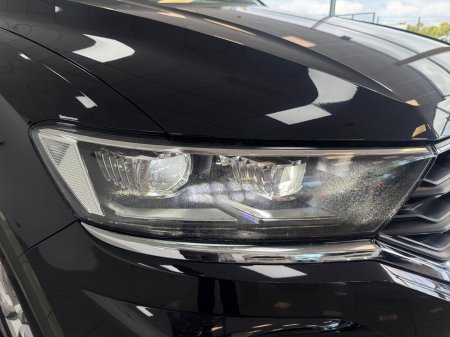 2021 Volkswagen T-Roc - photo 19