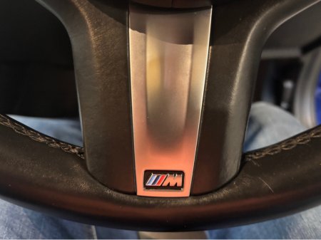 2021 BMW 3-Series - photo 14