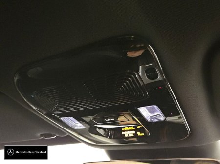 2027 Mercedes-Benz CLA - photo 20