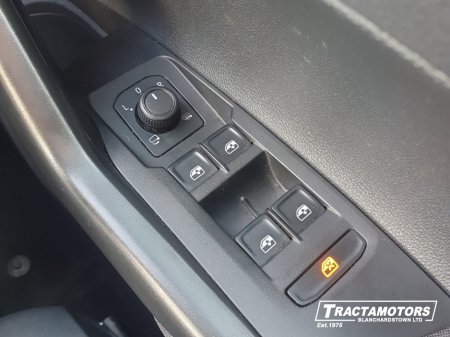 2024 Volkswagen Polo - photo 23