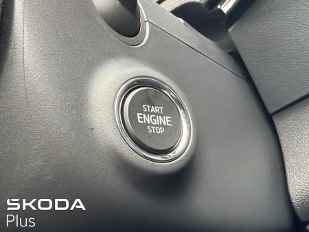2026 Skoda Karoq - photo 16