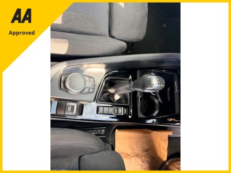 2018 BMW X1 - photo 18