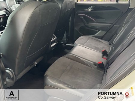 2024 Volkswagen Tiguan - photo 7