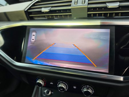 2019 Audi Q3 - photo 15