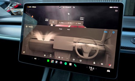 2023 Tesla Model Y - photo 37