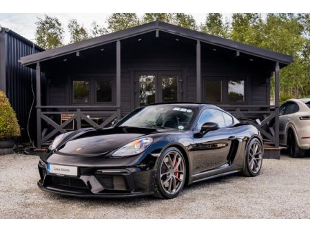 2023 Porsche Other - photo 3