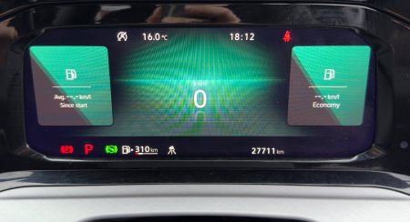 2023 Volkswagen Golf - photo 14