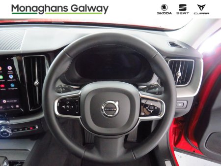 2023 Volvo XC60 - photo 28