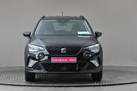 2024 SEAT Arona - photo 2