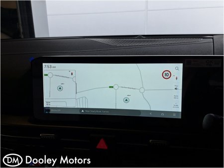 2026 Kia Sportage - photo 16