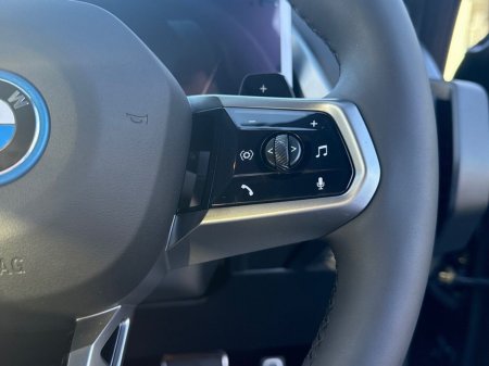 2026 BMW X3 - photo 16