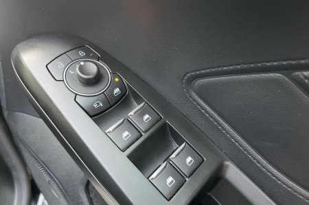 2022 Ford Focus - photo 16