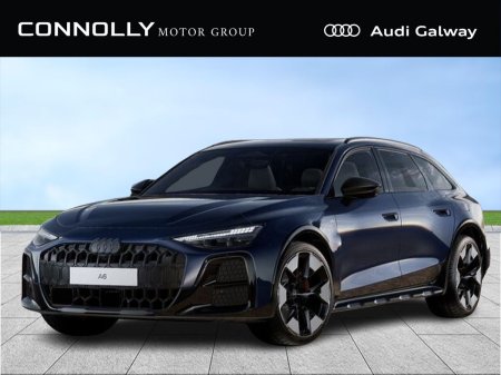 2027 Audi Other E-HYBRID SE QUATTRO 367PS ~PANROOF~AMBIENT LIGHTING PRO~PASSENGER MMI SCREEN~TECH PLUS~SPORT WHEELS~