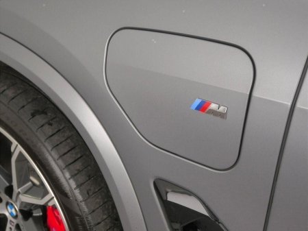 2026 BMW X5 - photo 26