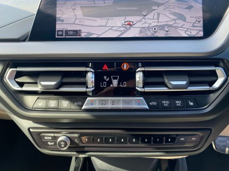 2021 BMW 2-Series - photo 18
