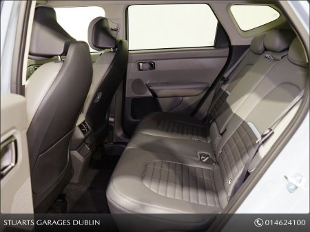 2026 Kia Other - photo 5
