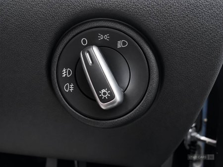 2014 Volkswagen up! - photo 16