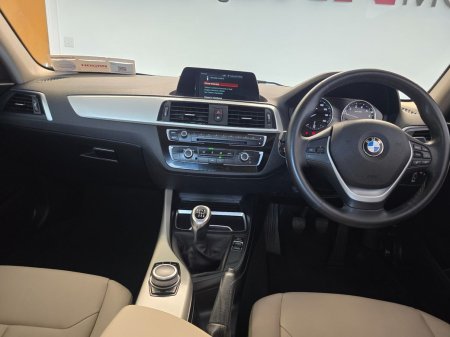 2020 BMW 2-Series - photo 7