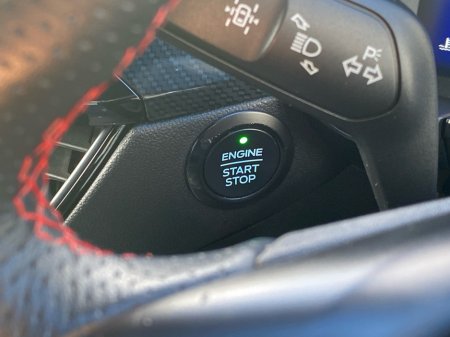2020 Ford Kuga - photo 17