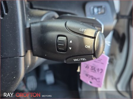 2023 Fiat Doblo - photo 16