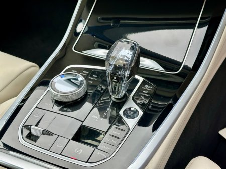 2023 BMW X5 - photo 13