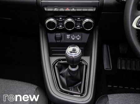 2023 Renault Clio - photo 19