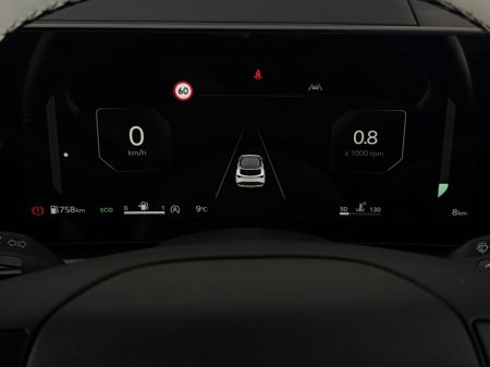 2026 Kia Sportage - photo 36