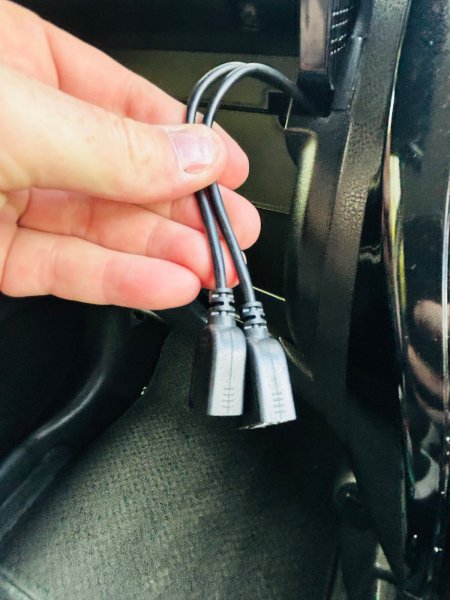 2020 Nissan Note - photo 25