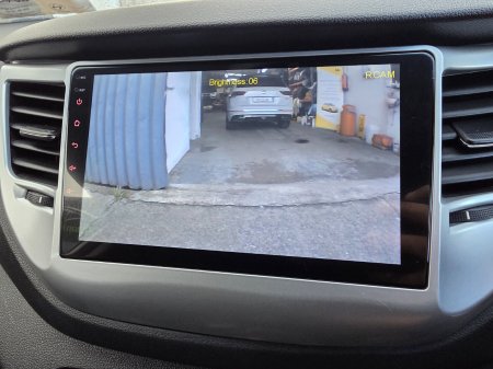 2016 Hyundai Tucson - photo 18