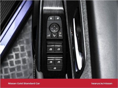 2026 Nissan Qashqai - photo 15