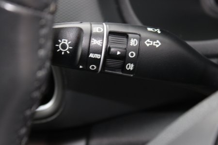 2021 Hyundai KONA - photo 23