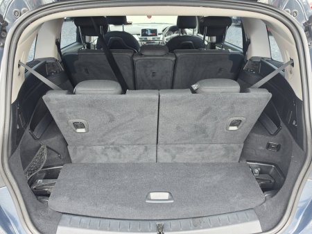 2015 BMW 2-Series - photo 27