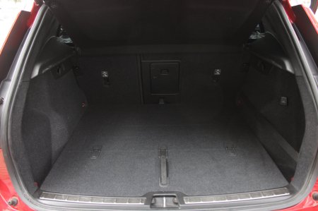2019 Volvo XC40 - photo 18