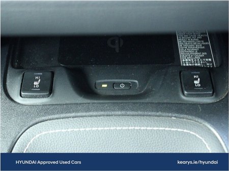 2021 Toyota Corolla - photo 18