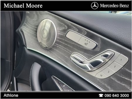 2023 Mercedes-Benz E-Class - photo 8